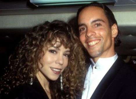 Ты ведьма: Скандал в семье знаменитой певицы получил продолжение