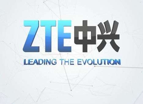 Санкции к ZTE рикошетом ударили по американским компаниям