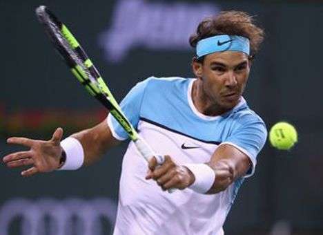 Победитель «Большого шлема» намерен судиться с экс-министром спорта Франции