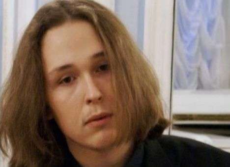 Сын известного художника назвал причину смертельного ДТП