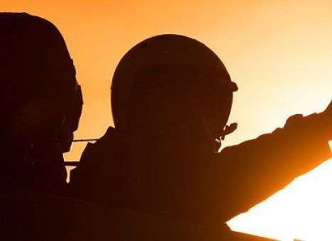 Путин совершил блестящий тактический шаг, - военный эксперт