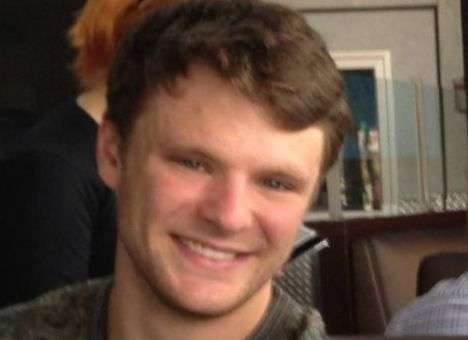 Страшный приговор зачитал суд КНДР студенту из США