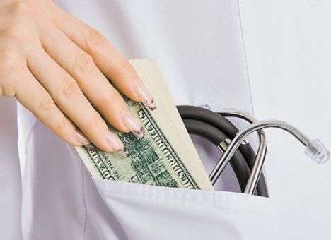 Неприятный сюрприз готовит Россия для иностранцев