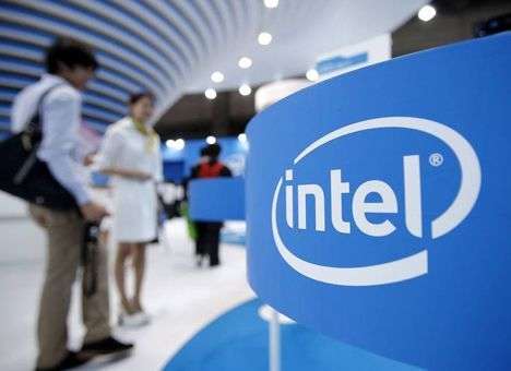 Intel хочет продать активы своего инвестфонда на $1 миллиард