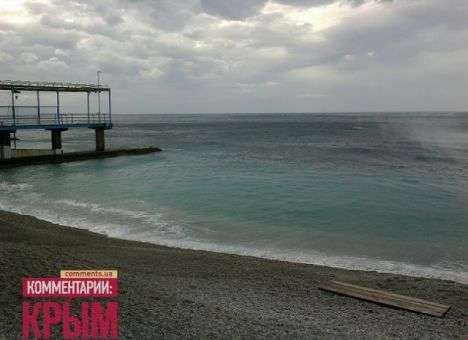 «Чеченцы», страх и пустота: Кинорежиссер рассказал, как изменился Крым