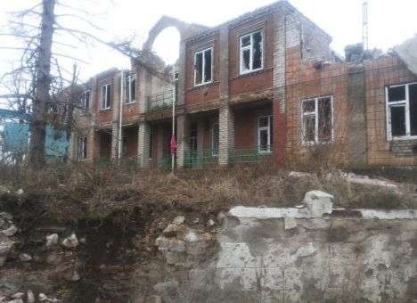 На Донбассе процветает криминал и бандитизм, - боевик Стрелков