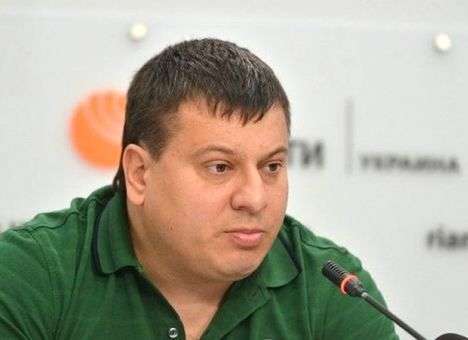 Эксперт назвал попытки УПЦ КП закрепиться в Софии Киевской политическими манипуляциями
