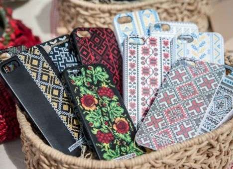 Экономический патриотизм идет на спад