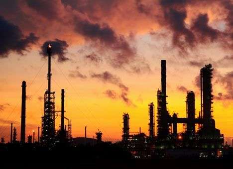 Цены на нефть «утаптывают дно» - эксперт