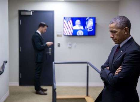 Британский эксперт украинцам: Откажитесь от конспирологических фантазий в прокуренной комнате