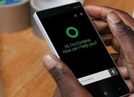 Смартфоны оказались беспомощны в оказании экстренной помощи