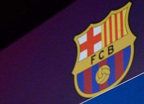«Барселона» поддерживает создание суперлиги вместо Лиги чемпионов