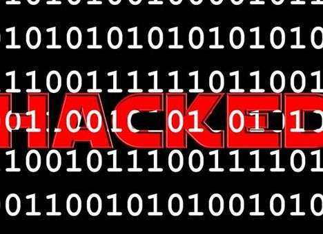 В десятках Android-устройств обнаружен рекламный троян