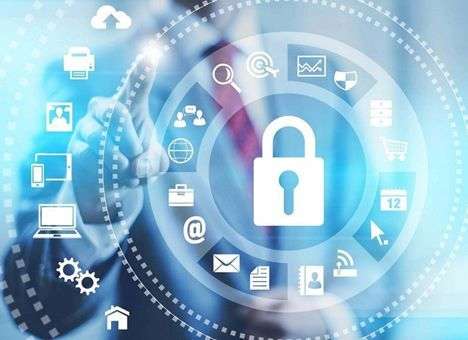 Уязвимость в чипах Qualcomm подставила под удар IoT-устройства