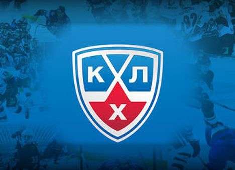 Китайский клуб подал заявку на вступление в КХЛ