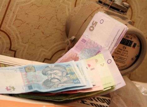 Украинцы получили шанс избежать новых платежек