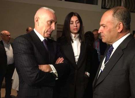 Ярославский рассказал об ожиданиях инвесторов