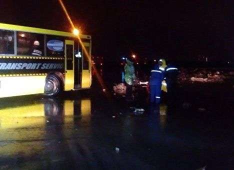 Последние слова пилота рухнувшего Boeing: опубликована запись (ВИДЕО)