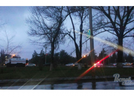 Названы имена погибших в Ростове граждан Украины (СПИСОК)