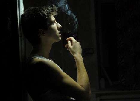 В Москве найден труп 23-летнего актера