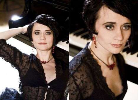 Музыкальная драма: Жестокое убийство пианистки совершил контрабасист