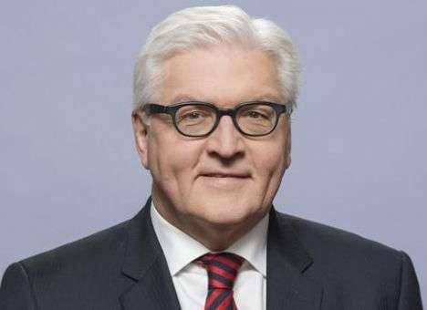 Влиятельный политик летит к Медведеву договариваться по делу Савченко