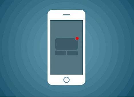 Исследователи взломали шифрование iMessage