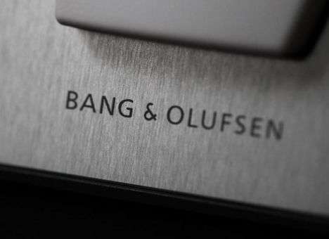 Bang & Olufsen отдала LG производство ТВ для экономии $30 миллионов