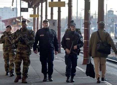 Часть матчей Евро-2016 может пройти при пустых трибунах