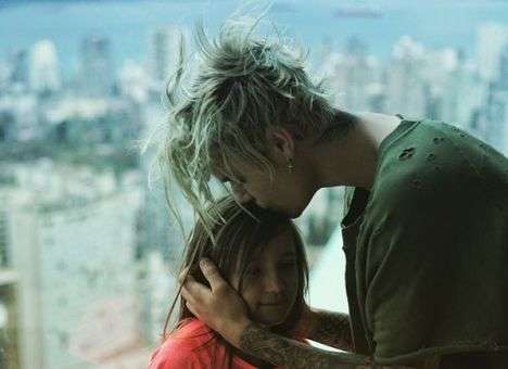 Я отменяю все встречи: Поп-идол Бибер признался, что становится несчастным