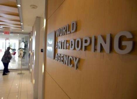 WADA признала соответствие антидопингового центра Украины Всемирному кодексу