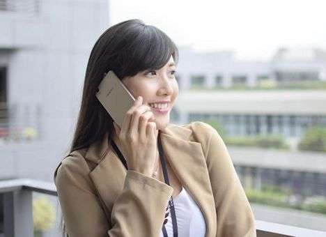 Спрос на смартфоны китайских брендов оживил производство комплектующих