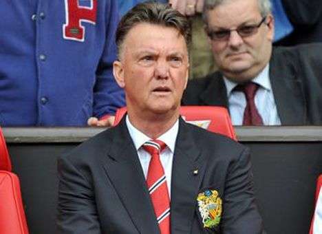 «Манчестер Юнайтед» подешевел на $1 миллиард