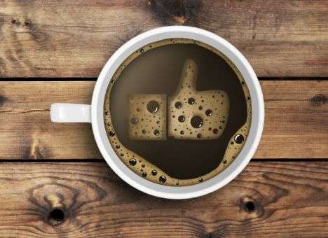 Московских полицейских выдворили из Facebook и «Одноклассников»