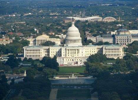 Порошенко в США станет еще более недоступным