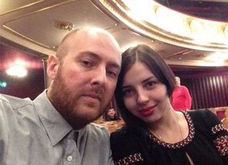 В Николаеве шахматный поединок завершился дракой