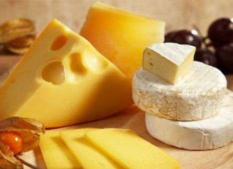 Диетологи назвали продукт, который вызывает «наркотическую» зависимость