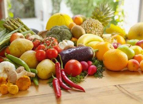 Вегетарианцам сообщили печальную новость