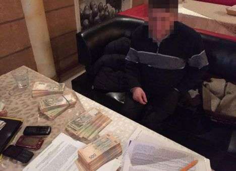 Скандальный судья-стрелок пытался покончить с собой