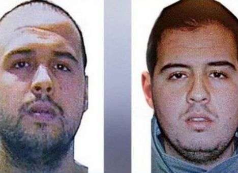 Бойни могло не быть: Бельгию предупреждали об опасных братьях