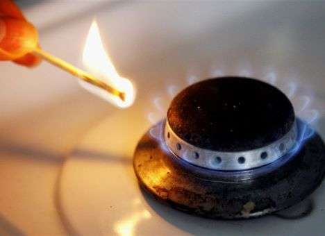 В Кабмине рассказали, повысятся ли тарифы с 1 апреля