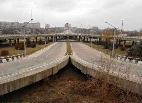 В «ЛНР» уже признают, что в Украине жить лучше и просто хотят есть, - луганчанка