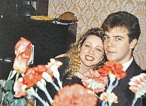 Я устал, я ухожу: Москва замерла в ожидании «важного заявления» Медведева