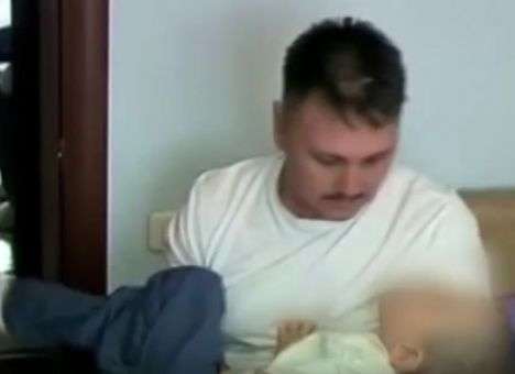 Хакеры украли деньги со счетов тяжелобольных детей (ВИДЕО)