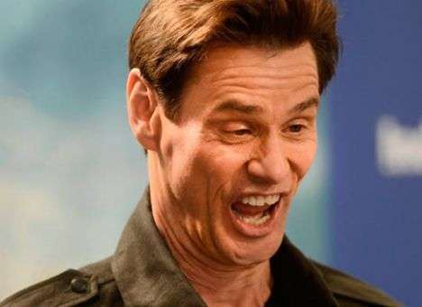 Госдеп выдал «ценные» рекомендации некрасивым людям