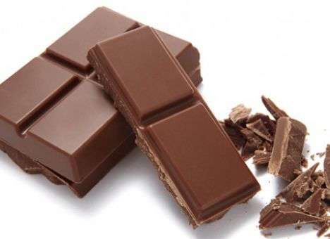 Медики рассказали, как шоколад  влияет на настроение мужчин и женщин
