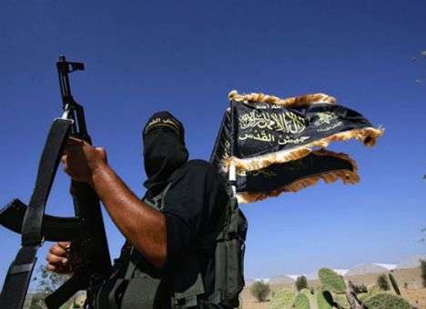 Кадыров рассказал, как чеченцы становятся «пушечным мясом» в Сирии