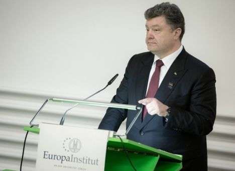 Назначен новый командующий ВМС Украины, - СМИ