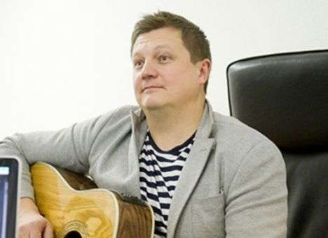 Музыканту группы «Любэ» проломили череп