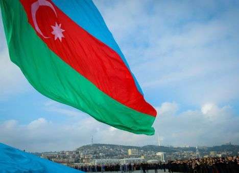 В «миролюбивом» Баку приняли решение относительно Карабаха